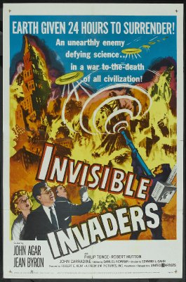 invisible_invaders_poster_01